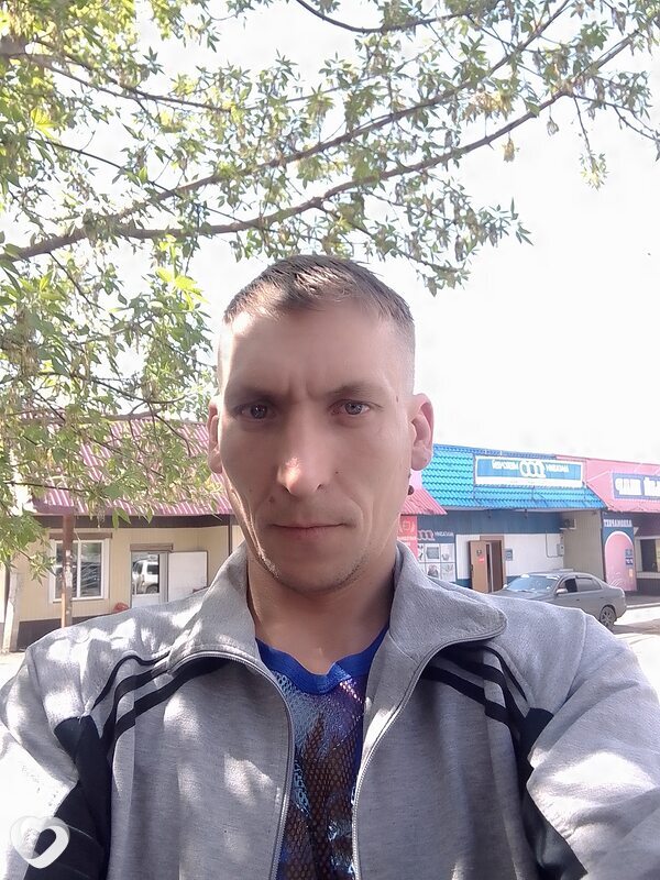 Василий, Иланский