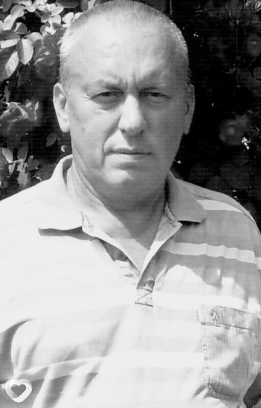 Михаил, Елабуга