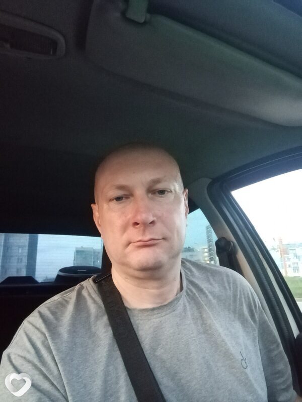 Александр, 40, Ленинске-Кузнецком — анкета №161275