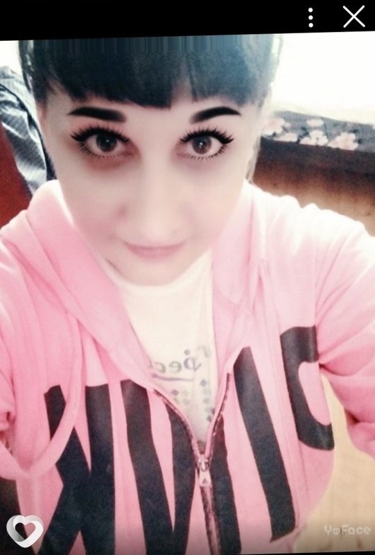 Танюша, 33, Минске — анкета №161351