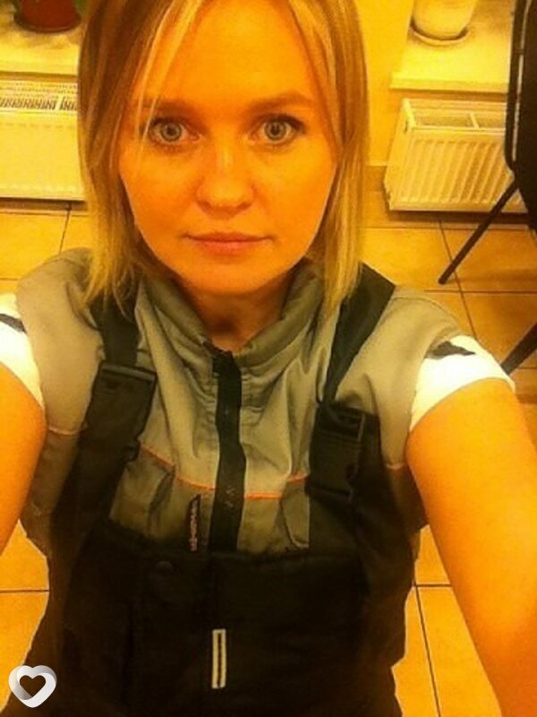 Влада, 36, Энгельсе — анкета №161213