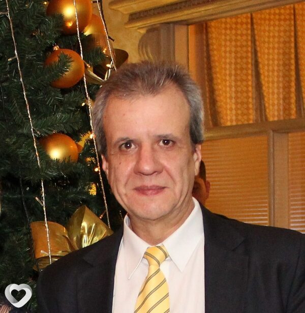 Дима, 56, Караганде — анкета №161049