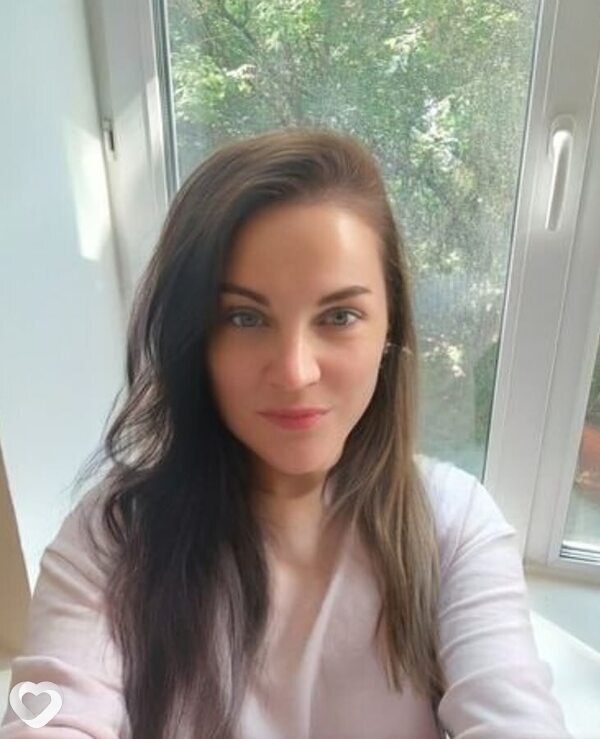 Алена, 53, Пскове — анкета №161052
