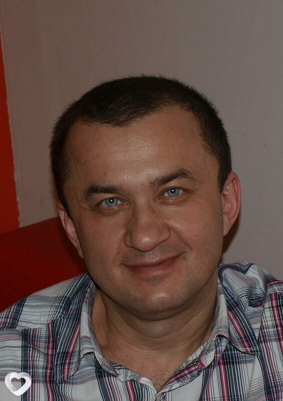 Кировоград, Лохвица