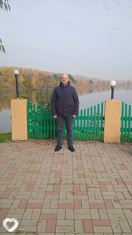Константин, 28, Кемерове — анкета №161563