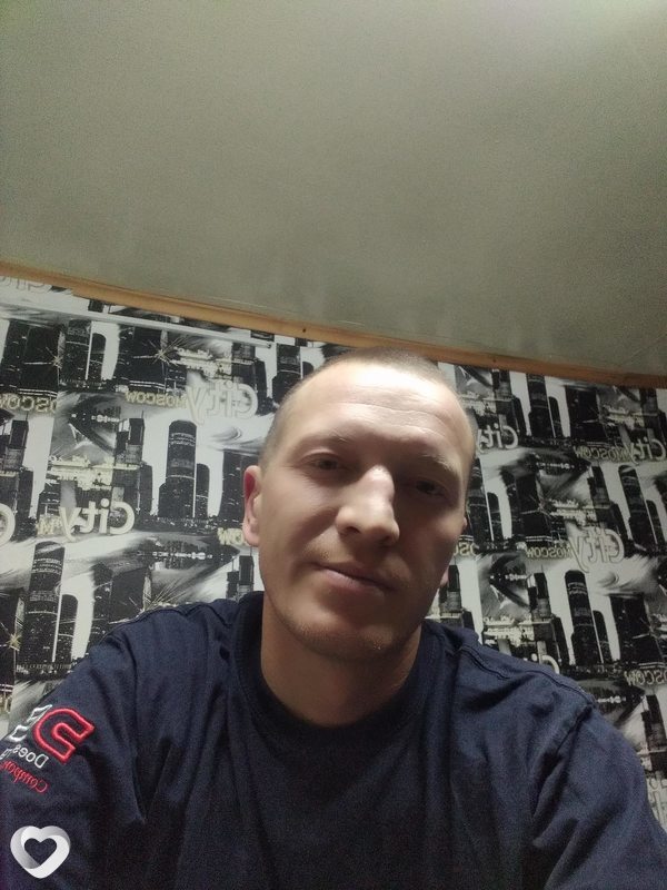 Андрей, 42, Екатеринбурге — анкета №161531