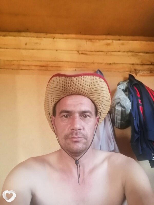 Владимир, Риддер
