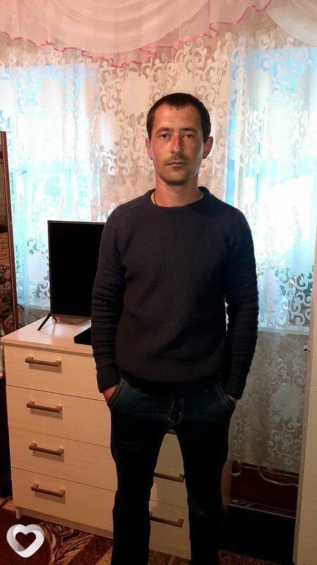 Евгений, Арциз