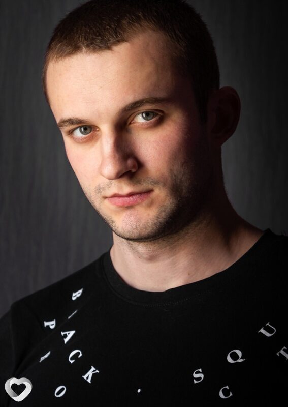 Вадим, Вараш