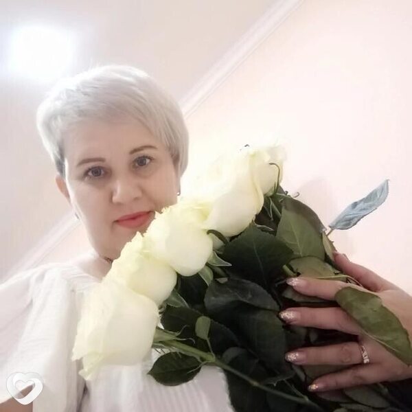 Фея Ёпта, Борзя