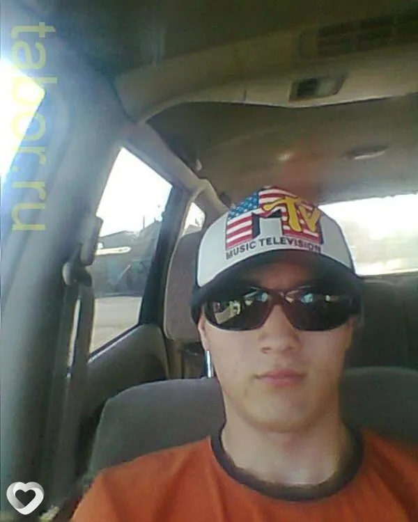 Байыш Ибраимов, 32, Бишкек — анкета №6562