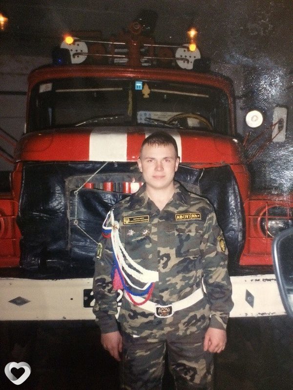 Сергей, 42, Вологде — анкета №162031