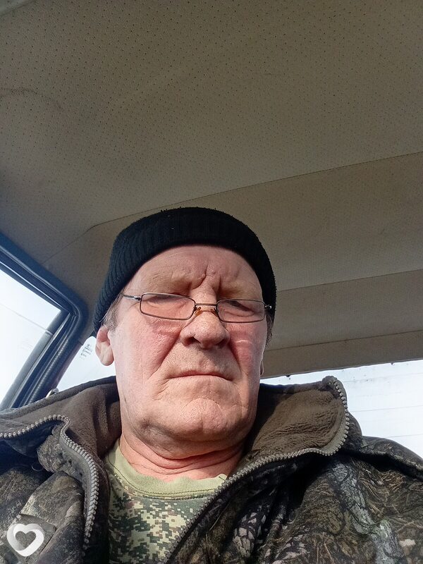 Сергей, 51, Белове — анкета №162491
