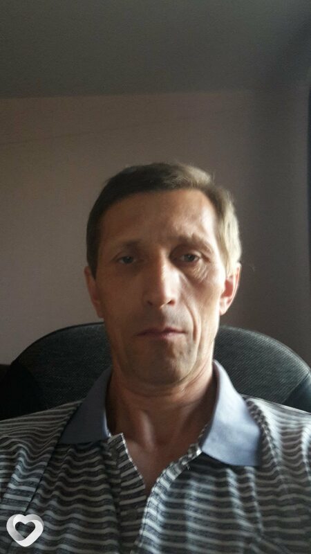Сергей, 65, Александрове — анкета №162045