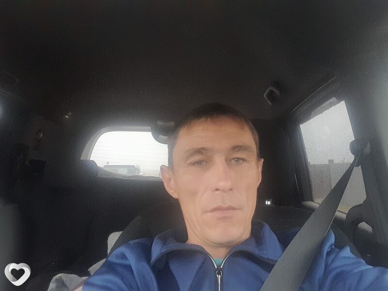 Алексей, Улеты