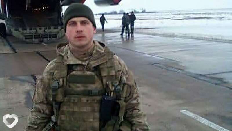 Vlad, 38, Одессе — анкета №162230
