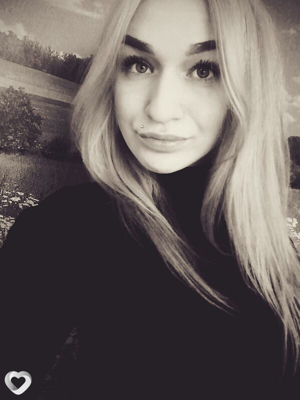 Марина, 36, Ростове-на-Дону — анкета №162478