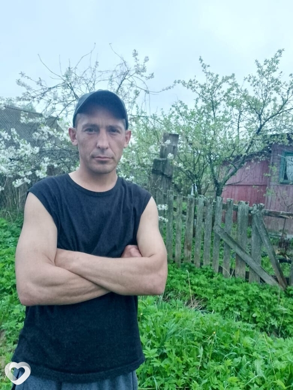 Дмитрий, Тутаев