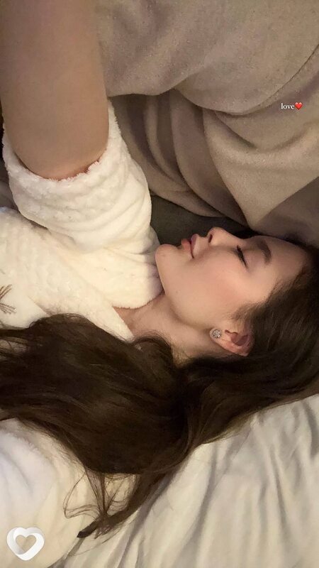 Юлия, 39, Воронеже — анкета №162487