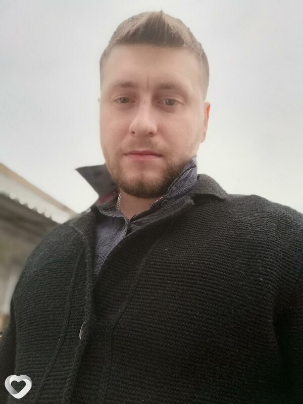 Кей, Сарата