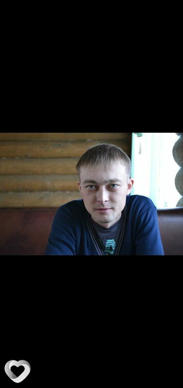 Леонид, 38, Кемерове — анкета №162423