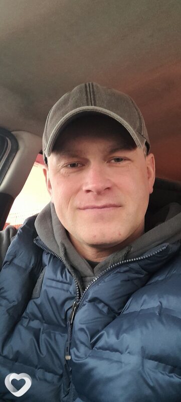 Антон, 39, Йошкар-Оле — анкета №162425
