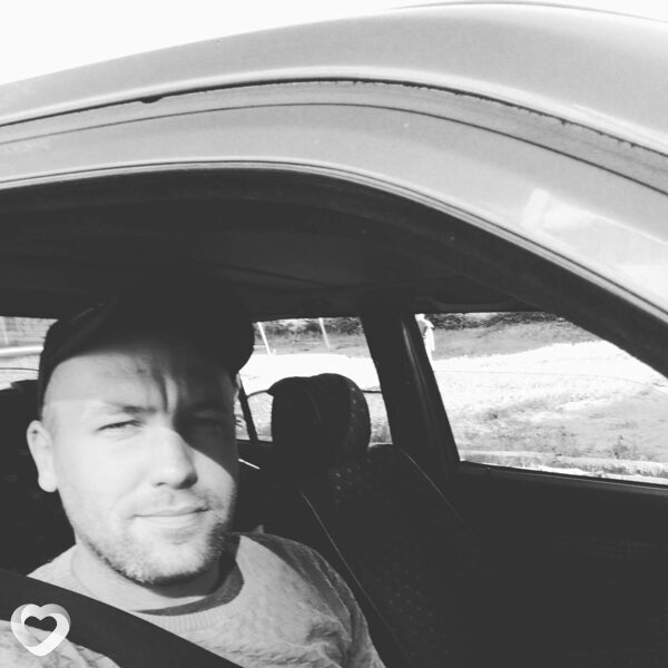 Евгений, 38, Костанае — анкета №162269