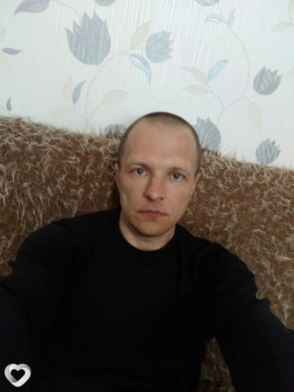 Анатолий, 49, Мозыре — анкета №162925