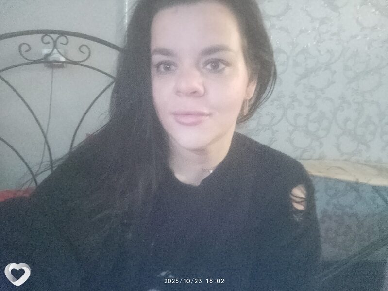 Солнце, 37, Артеме — анкета №162931
