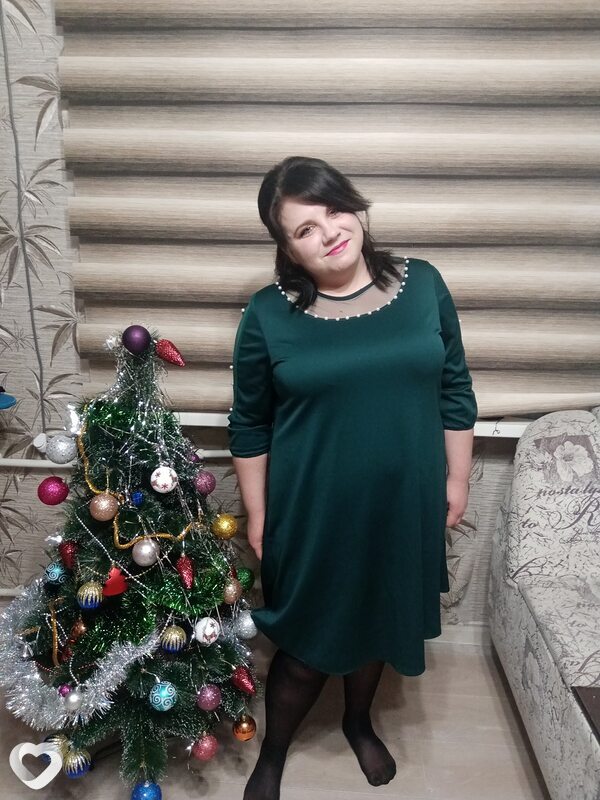 София, Ноглики