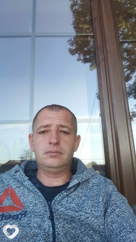 Василь, Катовице