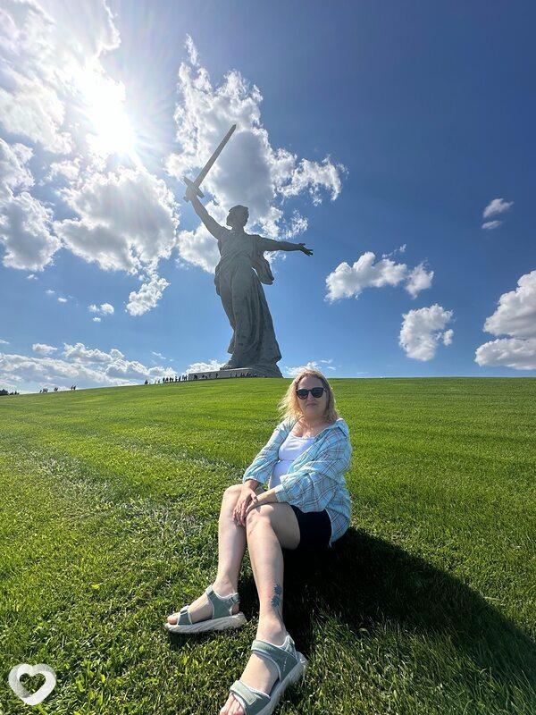 Ирина, 32, Прокопьевске — анкета №162564