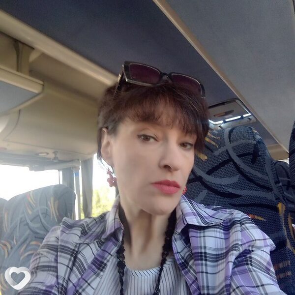 Татьяна, Минск