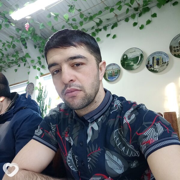 Аличон, Муравленко