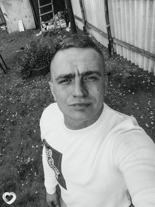 Bavbit, 33, Луганске — анкета №162953