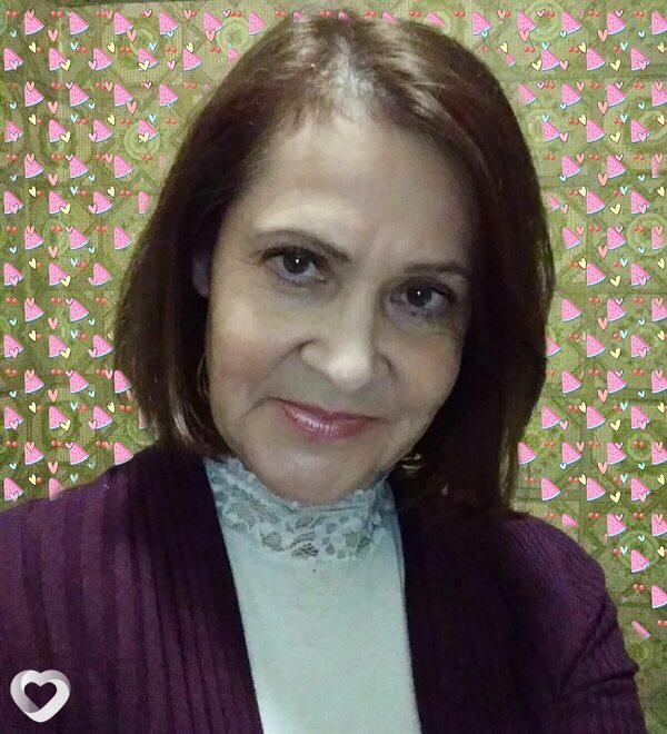 Svetlana, 64, Барановичах — анкета №162960