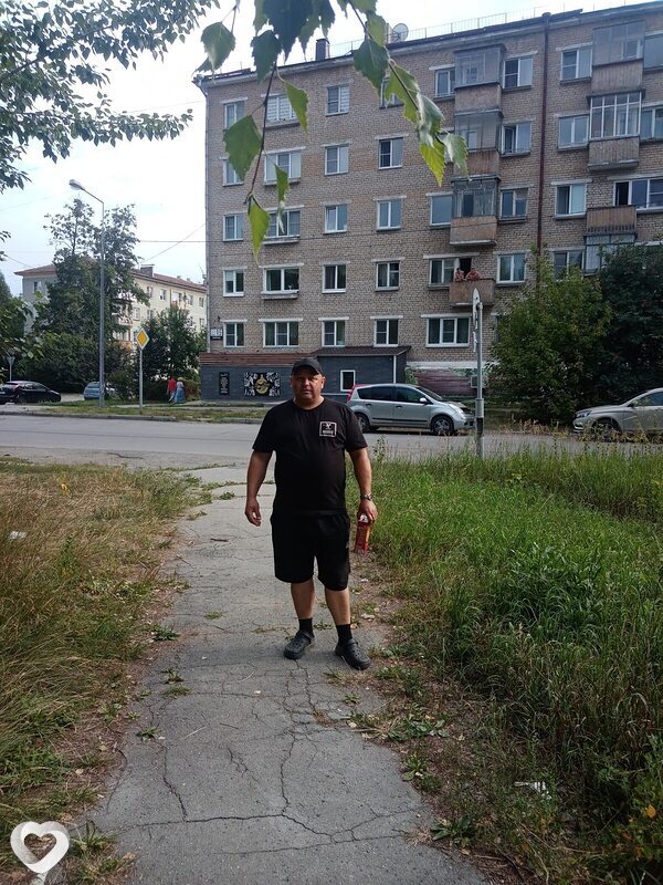 Анатолий, Шумиха