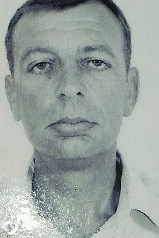 Сергей, 66, Барнауле — анкета №163039