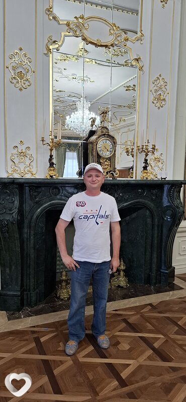 Андрей, 43, Мяделе — анкета №163055