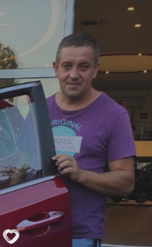 Денис, 47, Саратове — анкета №163056