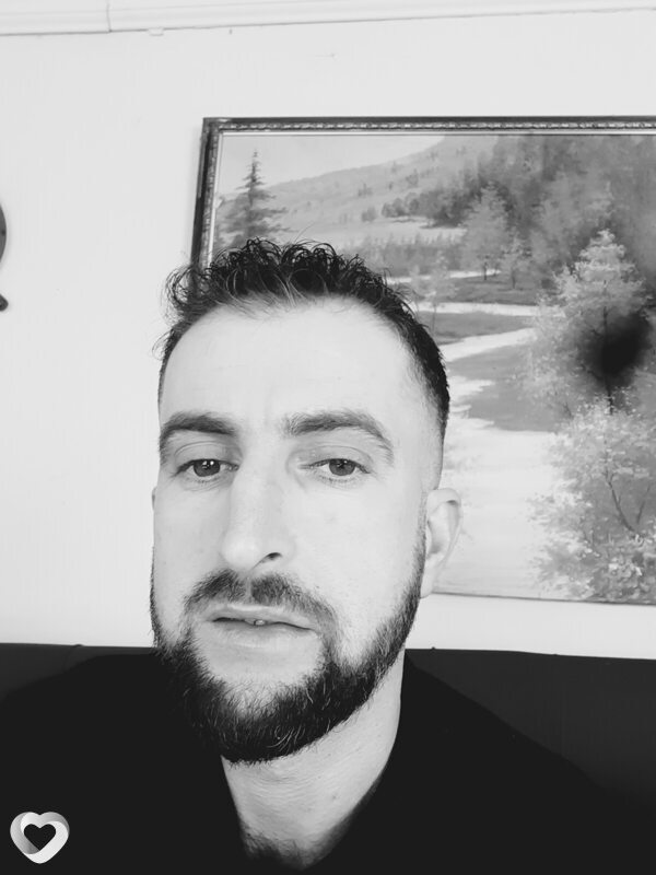 Айко, 35, Армавире — анкета №163198