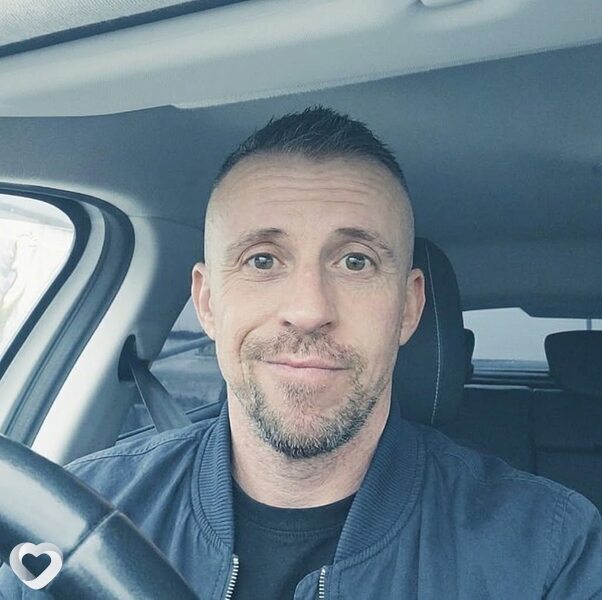 Сергей, 51, Ростове-на-Дону — анкета №163549