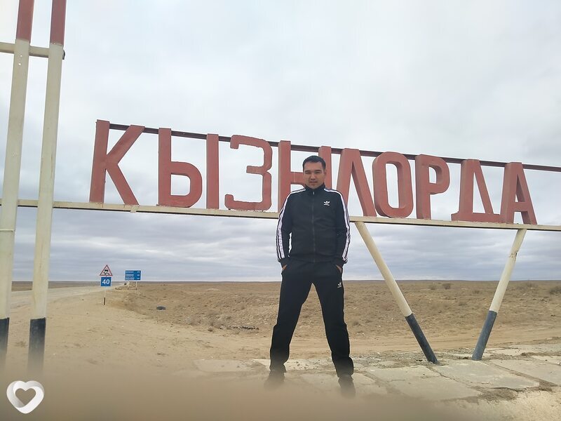Ерка, 56, Караганде — анкета №163552