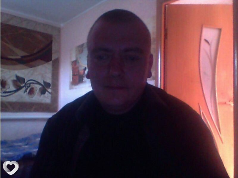 Денис, 43, Добруше — анкета №163112