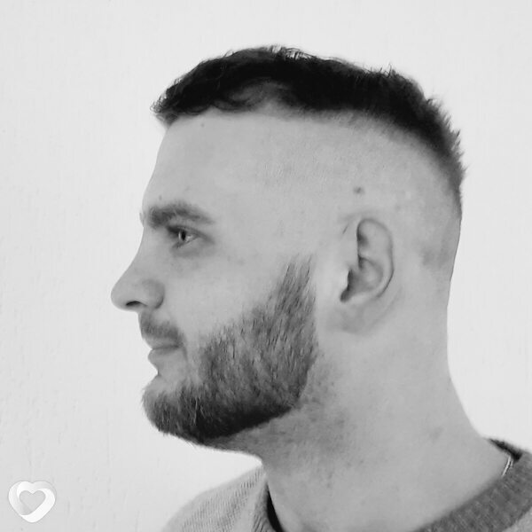 Dmitry, 32, Бресте — анкета №163141