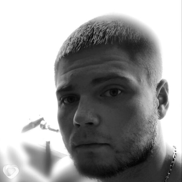 Ануфрий, 35, Харькове — анкета №163153