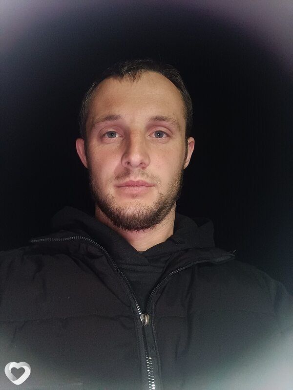 Андрей, 31, Талдыкорган — анкета №163154