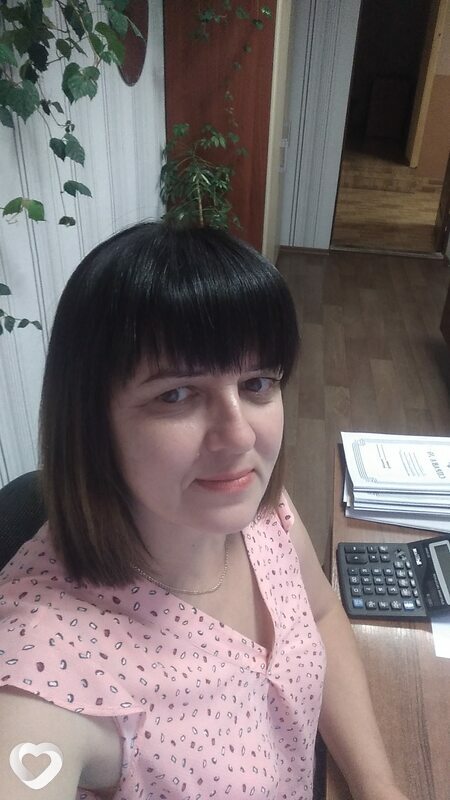 Лилия, Тернополь