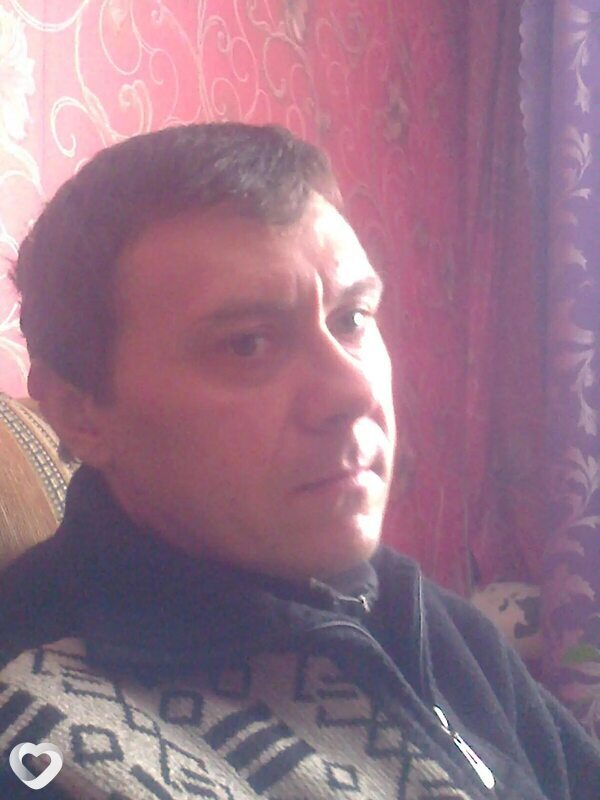 Anatolij, Вейделевка