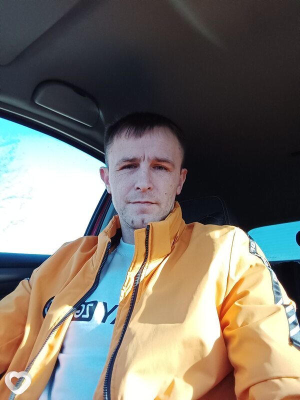 Денис, 33, Новороссийске — анкета №163174